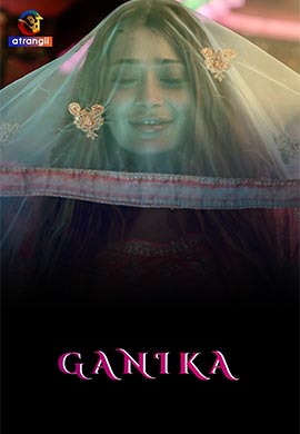 Ganika